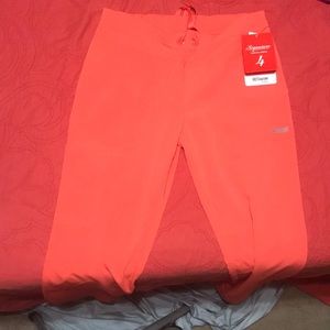 Greys anatomy scrub bottoms